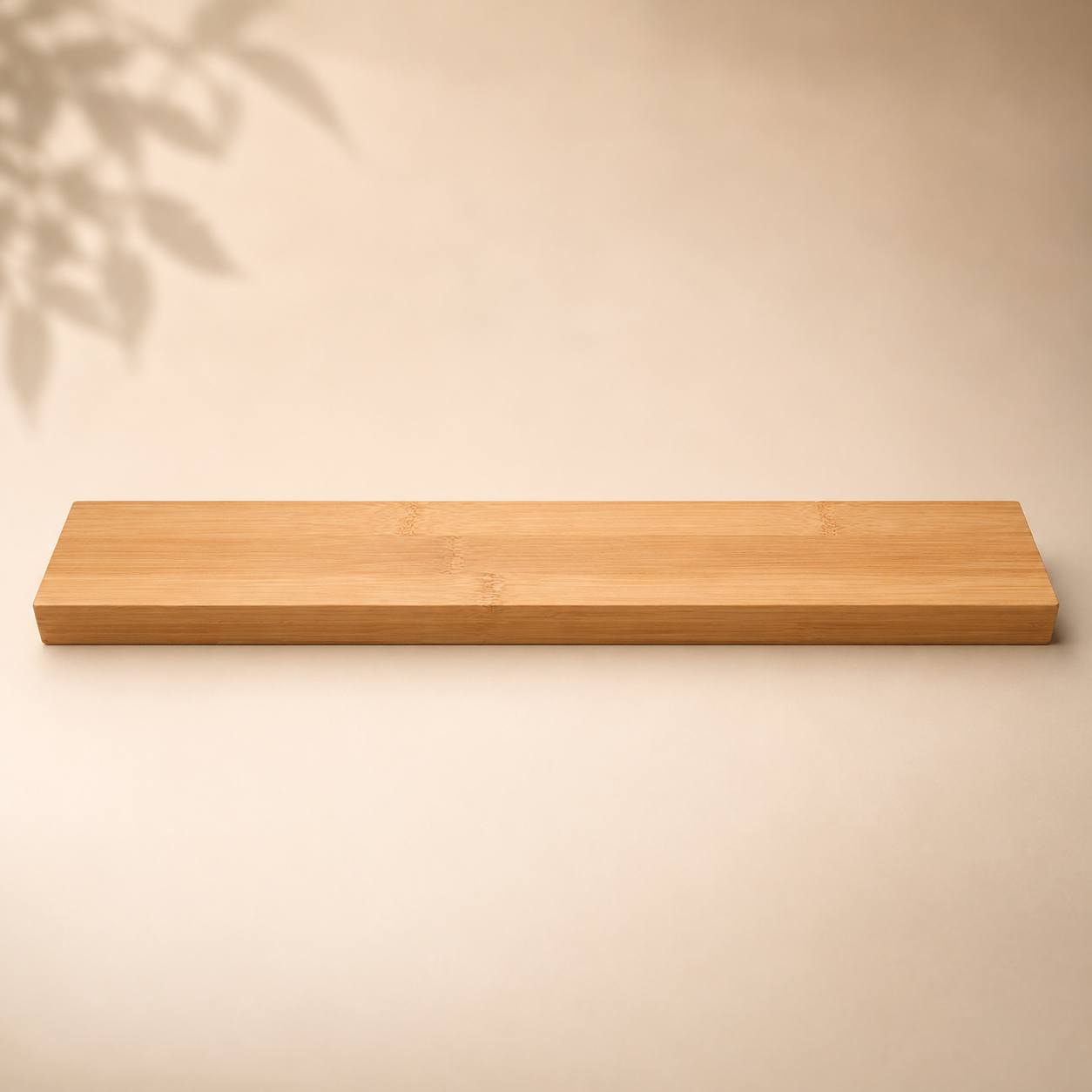 Orenza Magnetic Knife Holder