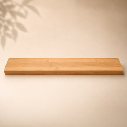 Orenza Magnetic Knife Holder