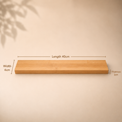 Orenza Magnetic Knife Holder