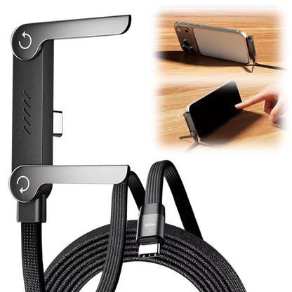 T-Shape Cable