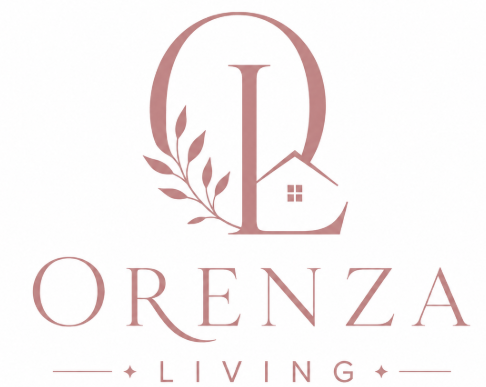Orenza Living 